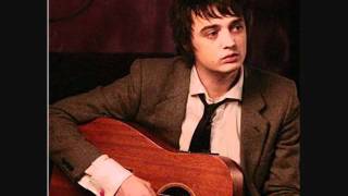 Peter Doherty - My Darling Clementine