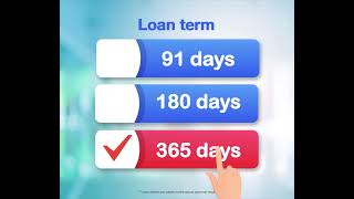 02 16 2023 Creditwise 02 1080px 920px