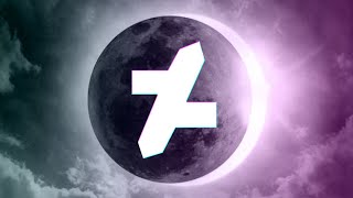 ｄｅｖｉａｎｔＡＲＴ＇ｓ　Ｅｃｌｉｐｓｅ　医のじ
