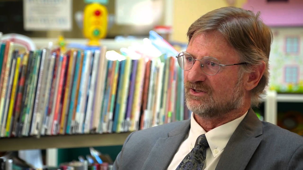 Universal Developmental Screening with Connection to Early Intervention Services