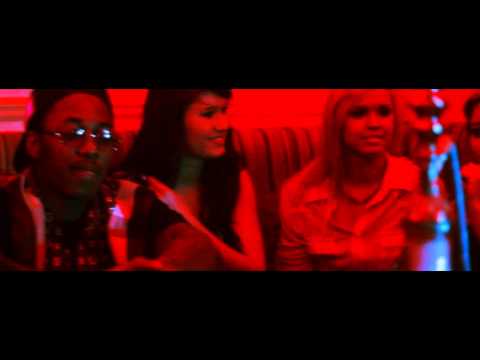 Yung Swagg Feat. 2Dope - "2DOPE"