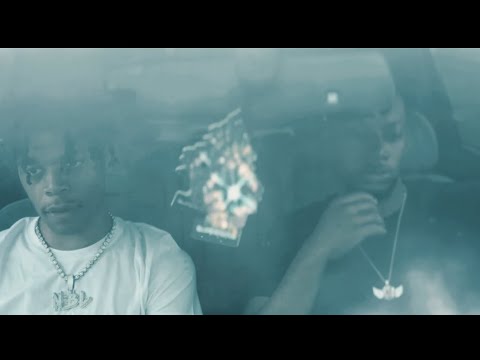 NBL Tq - No More (Official Music Video)