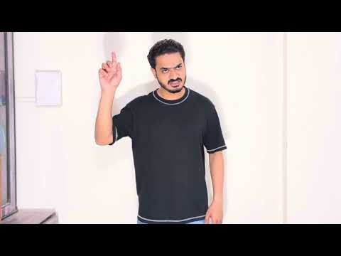 Dhaval Rathod Veerraas Au...