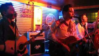 Old School - Little Pig