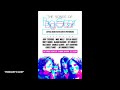 The Songs of Big Star: "February's Quiet"