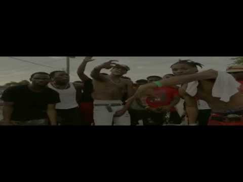 Chucky5 ft. Cearo - Hellexandria (Shot by @Athetradic )