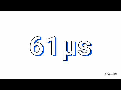 Turbo Flow & RuvVector