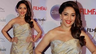Madhuri Dixit Reveals Names Of Bollywood Stars She Admires The Most