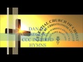CCC INSPIRED HYMN
