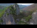 SAMOGRAD TRAILER 2