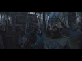 Mukhtar E Saqafi Whatsapp Status 14 Ramzan Status Mukhtarnama Best Scene