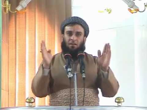 باسی مانگی مه‌ولود - م.علی خان M.Ali Khan