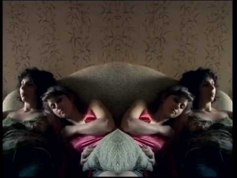 Etostone - Girlz  [OFFICIAL MUSIC VIDEO]