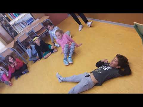 Dia de la música 2017