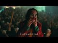 Hungama Hai Kyu Barpa Joker Remix Status