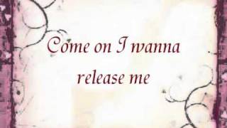 Wonderland - Not a Love Song (Lyrics)