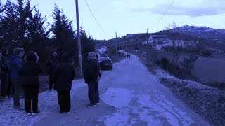 ariano-creta-ora-si-rischia-il-blocco-totale