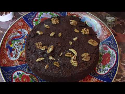 Ne Shtepine Tone, 7 Shtator 2017, Pjesa 3