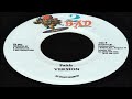 Spragga Benz ft. Born Jamericans - Go Girl