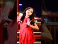 Dil Pe Pathar Rakh Ke Muh Pe Makeup Kar Liya Song Lyrics Vaishnaviseth Instagram Fashion Vaira