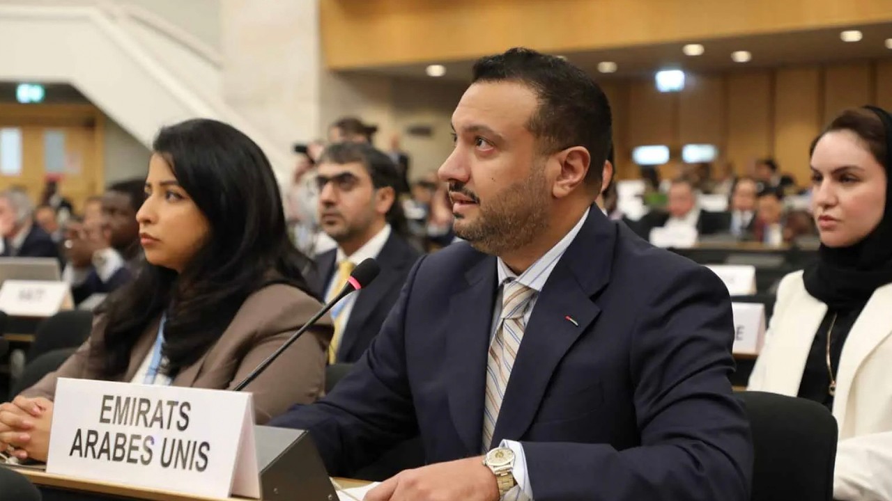 صورة بعنوان: Youtube Image