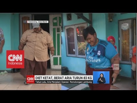 Menurunkan berat badan setelah 40 tahun Harga pelangsing salep topan
