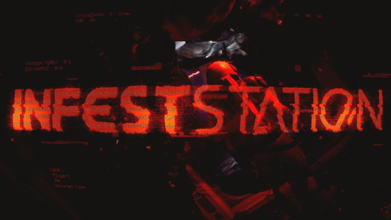 Teaser