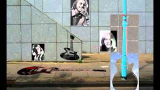 YouTube        - Danny Kirwan Street Walking Blues (Tramp).mp4