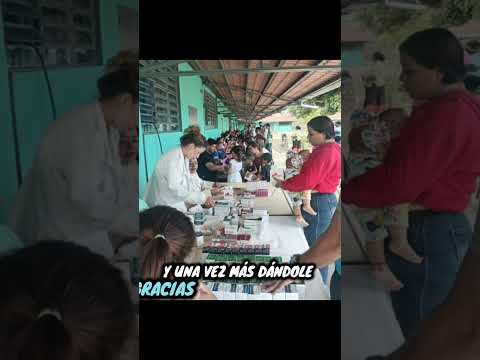 Poder popular organizado con la juventud Carabobo municipio Carlos Arvelo parroquia Guigue