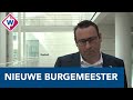 Richard de Mos wil burgemeester van Den Haag worden