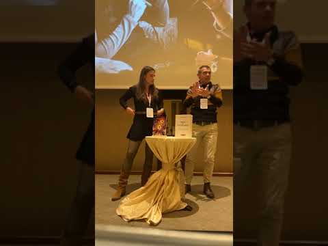 Cabala: perspective psihologice și spirituale