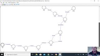 LMCS2020  Tutorial - Featured Modal Contract Automata Tool