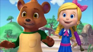 Download lagu convite virtual Cachinhos Dourado mp3 Download lagu convite virtual Cachinhos Dourado mp3