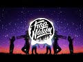 Timbaland The Way I Are Keltro Remix Ft Keri Hilson D O E