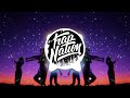 Timbaland - The Way I Are (Keltro Remix) ft. Keri Hilson, D.O.E