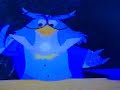 Opening To Disney Sing Along Songs Disneyland Fun 1990 Vhs