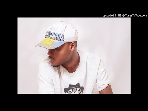 Binéx - Txivirika (Audio)