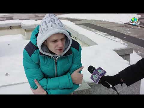 DNEVNJAK - ANKETA: Da li mladi treba da idu iz Srbije?