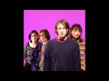 My Bloody Valentine - Only Shallow (Re-mastered, Alternate Version)  High Quality