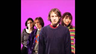 My Bloody Valentine - Only Shallow (Re-mastered, Alternate Version)  High Quality