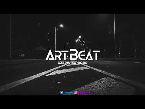 Czerwiec 2020 Najlepsza Klubowa Muzyka