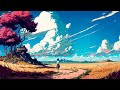Chill Day With You Chill Lofi Beats