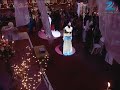 Banoo Mai Teri Dulhan Serial 2008 2