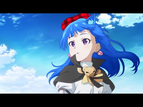 The Legend Of Scottish Girl Illy.