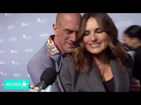 Chriska acting like they’re on crack for 2 minutes straight