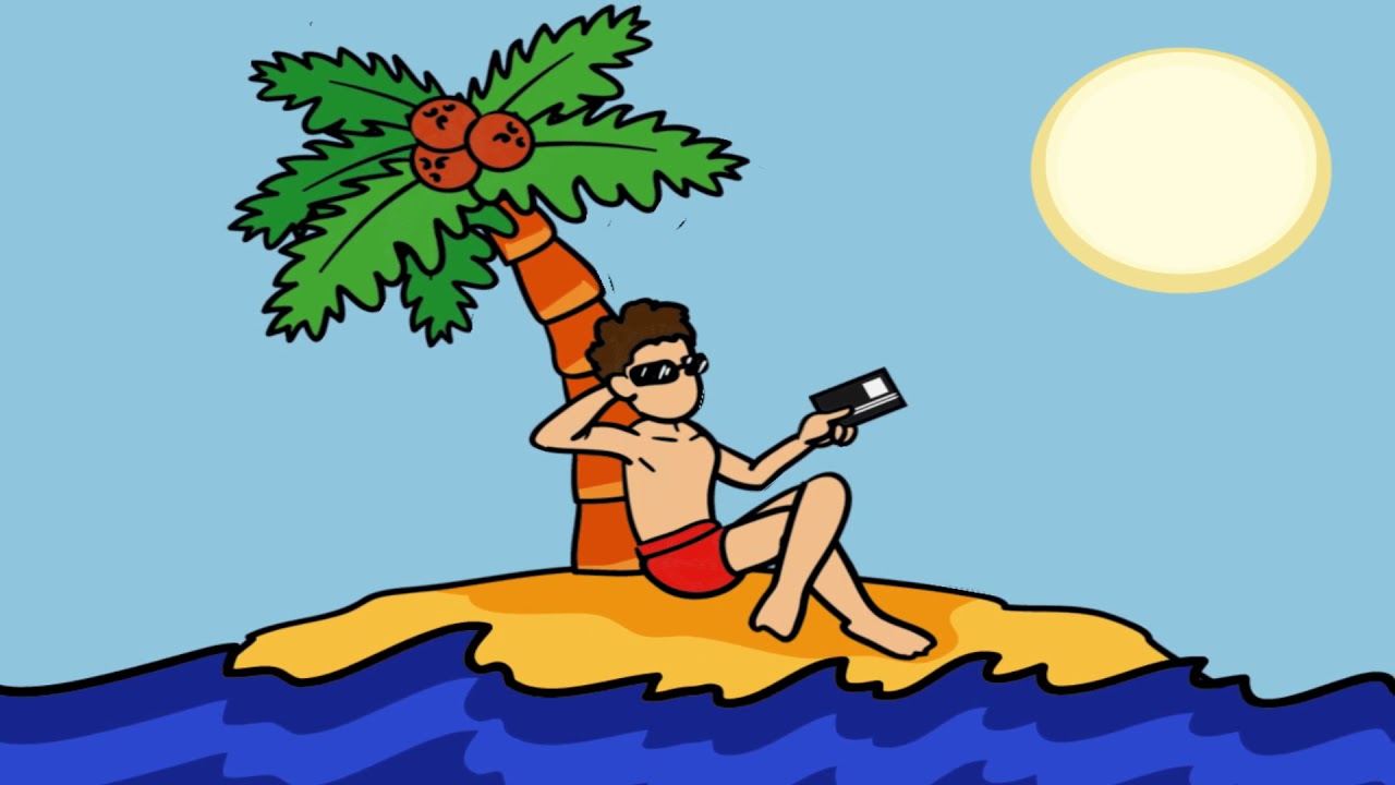 Fraud detection and prevention using deep learning