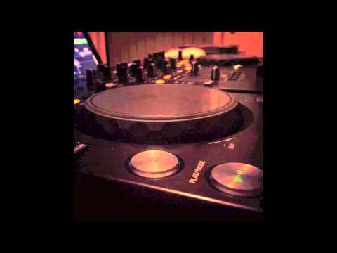 Bazinga 2 the Drum (Cookie Munster Mashup) - Chuckie vs Kenneth G