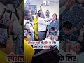 Best Treatment For Speech Problems In Special Children Manojkumar Cpchild Autism Adhd Health