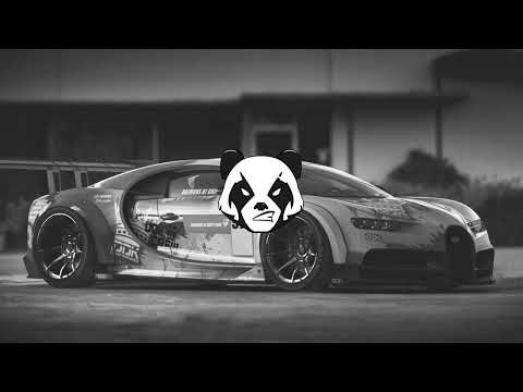 Tony Ray - Chica Loca (Remix)