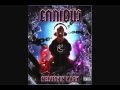 CANIBUS - MELATONIN MAGIK SAMPLER 